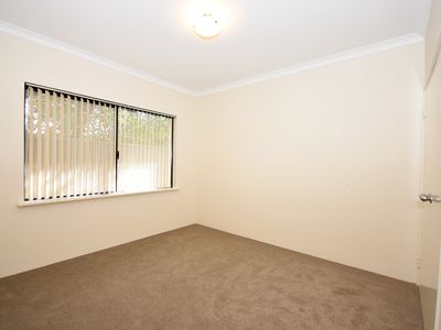 14 Mildura Way, Harrisdale