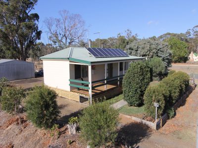 50 Cornella - Toolleen Road, Heathcote