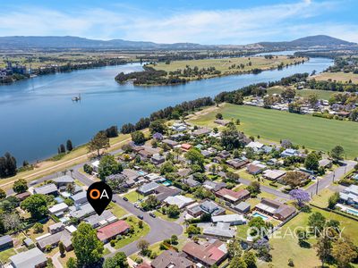 3 Lyrebird Drive, Nowra