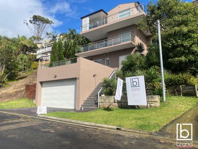 88 Riviera Avenue, Terrigal