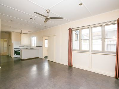 50b Roberts Street, South Hedland