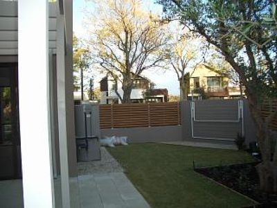 57 The Circus, Burswood