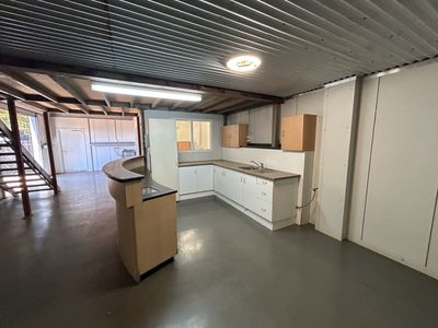 11/9 Murrena Street, Wedgefield