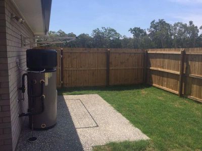1 / 28 Beech Street, Morayfield