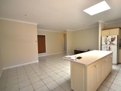 7 Counihan Crescent, Port Hedland