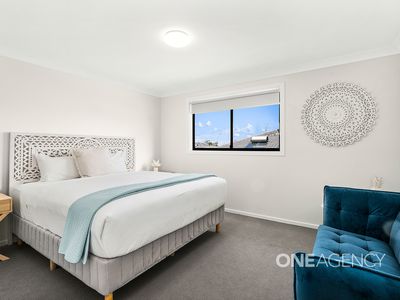 73 Patrina Circuit, St Georges Basin