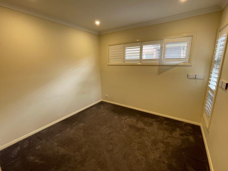 30 Lacey Road, Edmondson Park