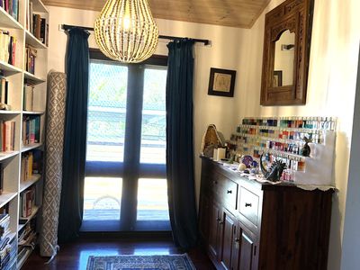 9 Toomey Street, Traveston