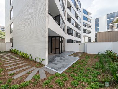 6103 / 32-34 Wellington Street, Bondi