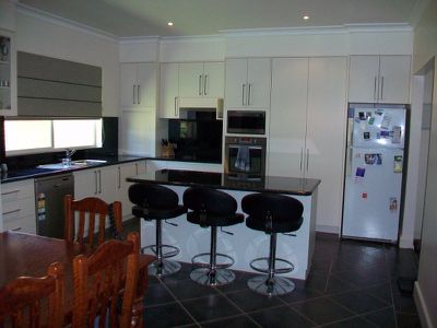 Koondrook