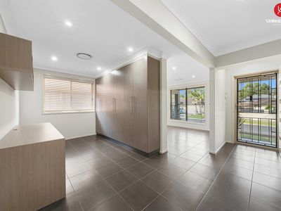 29 Dryander Avenue, West Hoxton