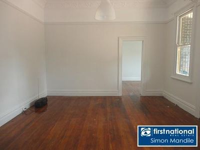 243 Forest Road, Arncliffe