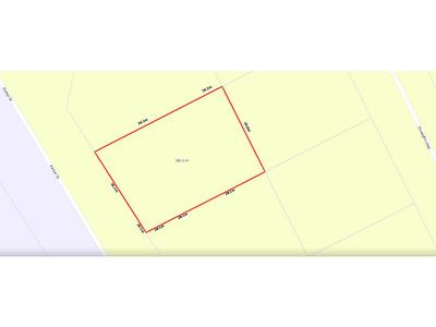 50 Parker Street, South Hedland