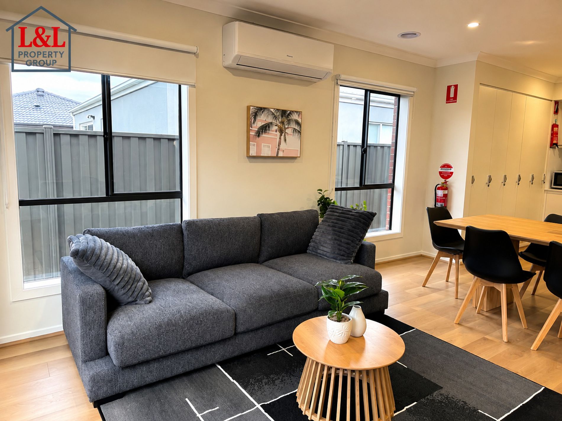 6 Langford Street, Werribee
