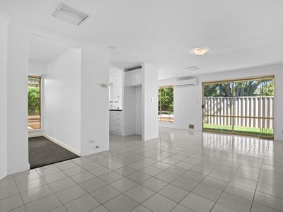 73A Reynolds Road, Mount Pleasant
