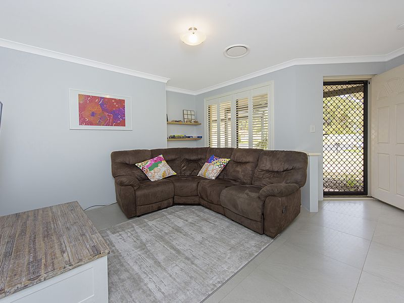 13 Pigeon Rise, Geographe