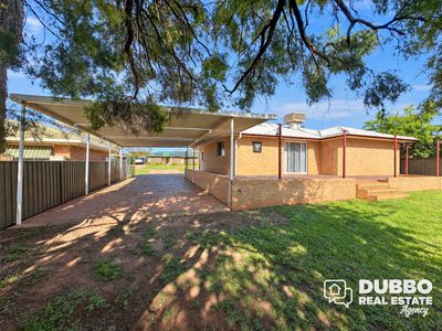 13 Pegasus Place, Dubbo