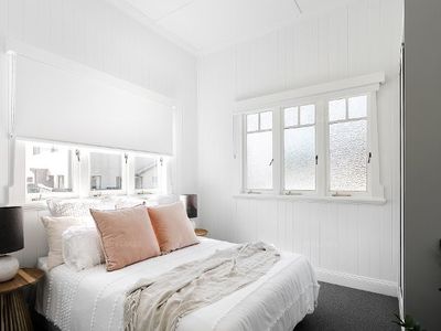 341 Margaret Street, Newtown