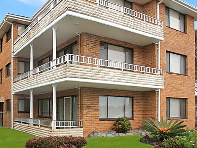5 / 128 Little Street, Forster