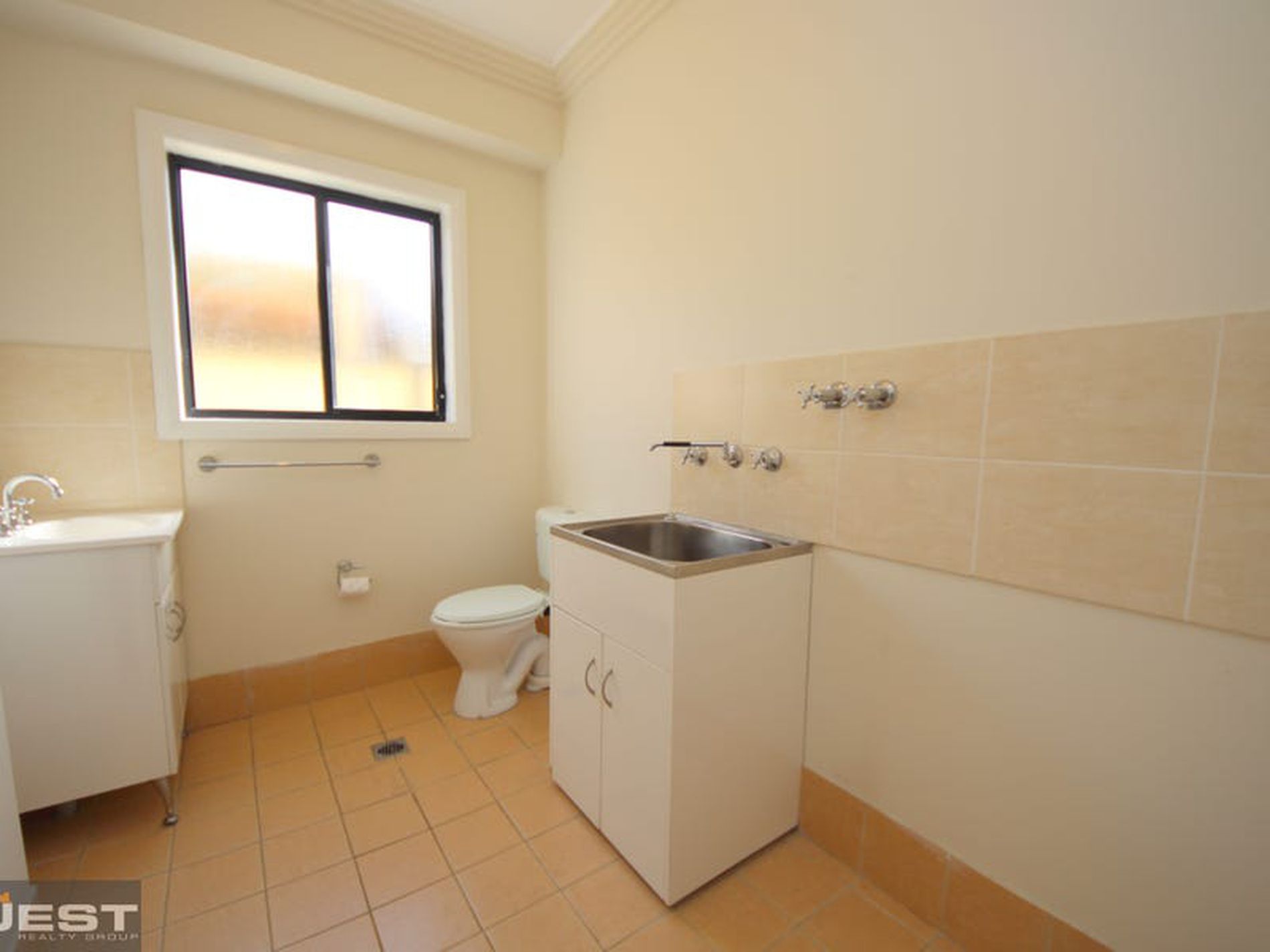 15A Albury Street, Yagoona