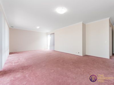 12 Mercer Road, Riverton