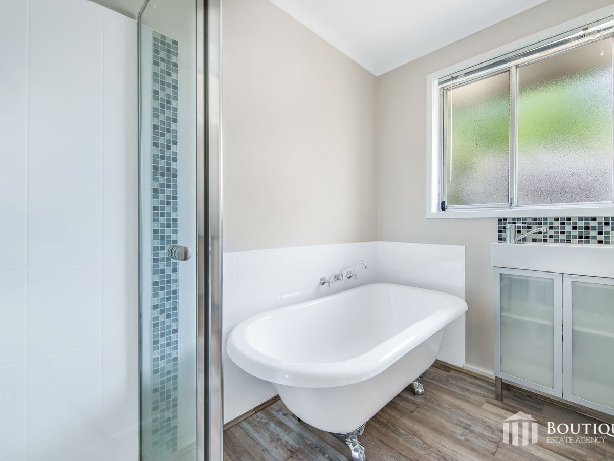 52 Coleen Street, Yallambie