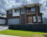 1 Botany Street, Gregory Hills
