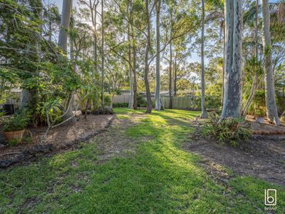 86 Panorama Avenue, Charmhaven