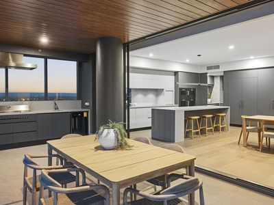 2101 / 3 Kintail Road, Applecross