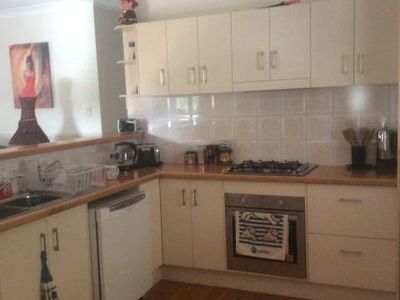 47 Mason Street, Cooktown