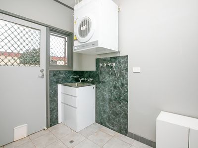 1 Jibson Close, South Hedland
