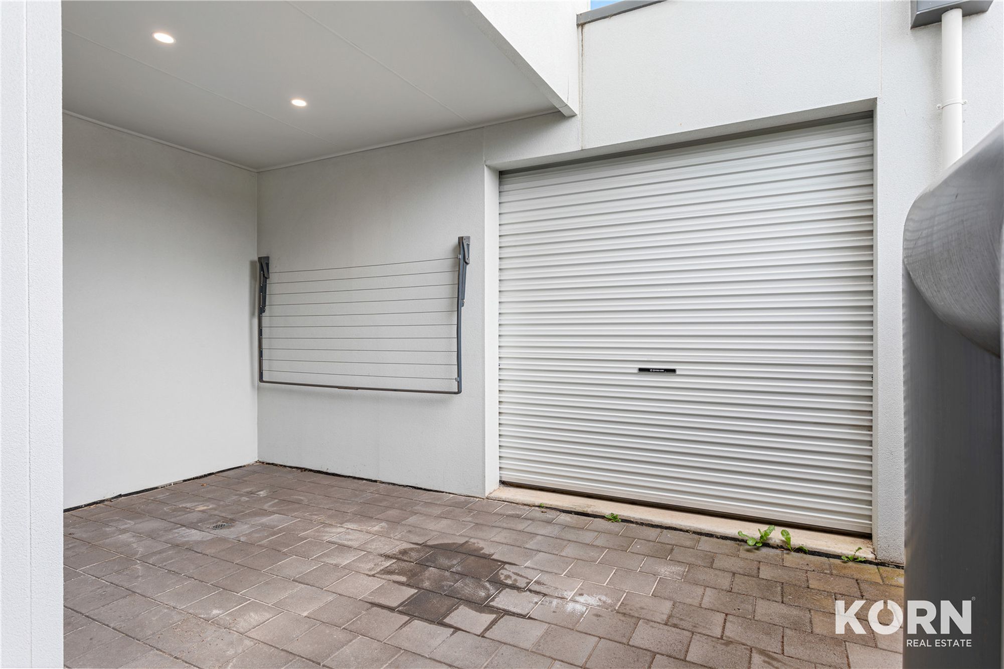37A Emery Road, Campbelltown