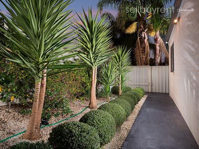 57 FIRESTONE WAY, Wodonga