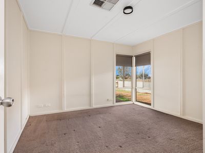 4 Keegan Street, Boulder