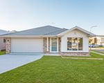 166B Tuckeroo Avenue, Mullumbimby