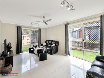 25 Lipizzaner Place, Pine Mountain