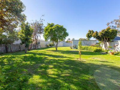 19 Douglas Street, South Bunbury