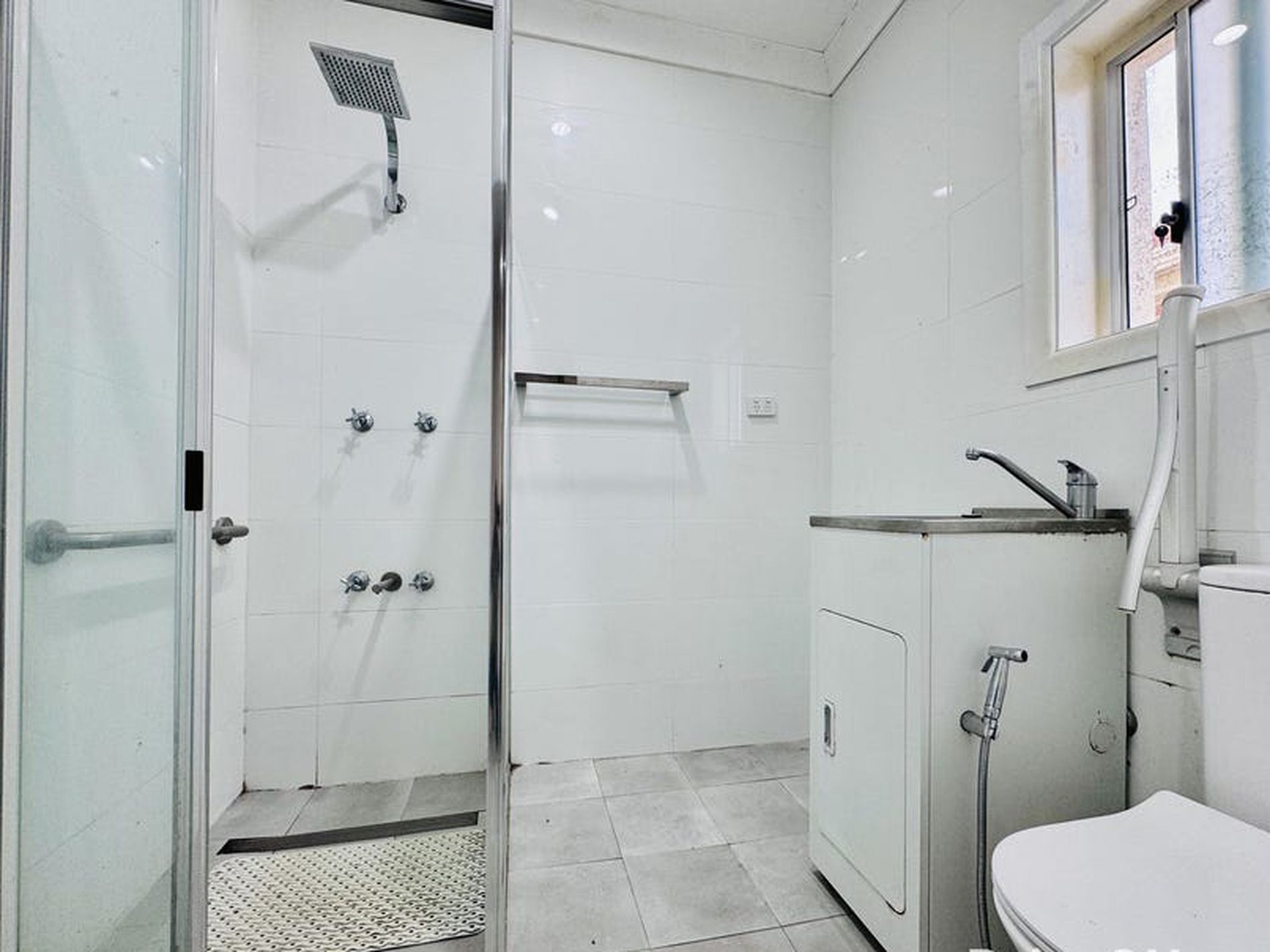 53 Bonds Road, Punchbowl