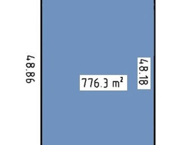 29 Mullaway Drive, Mullaway