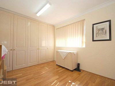 21 / 73-75 Reynolds Avenue, Bankstown