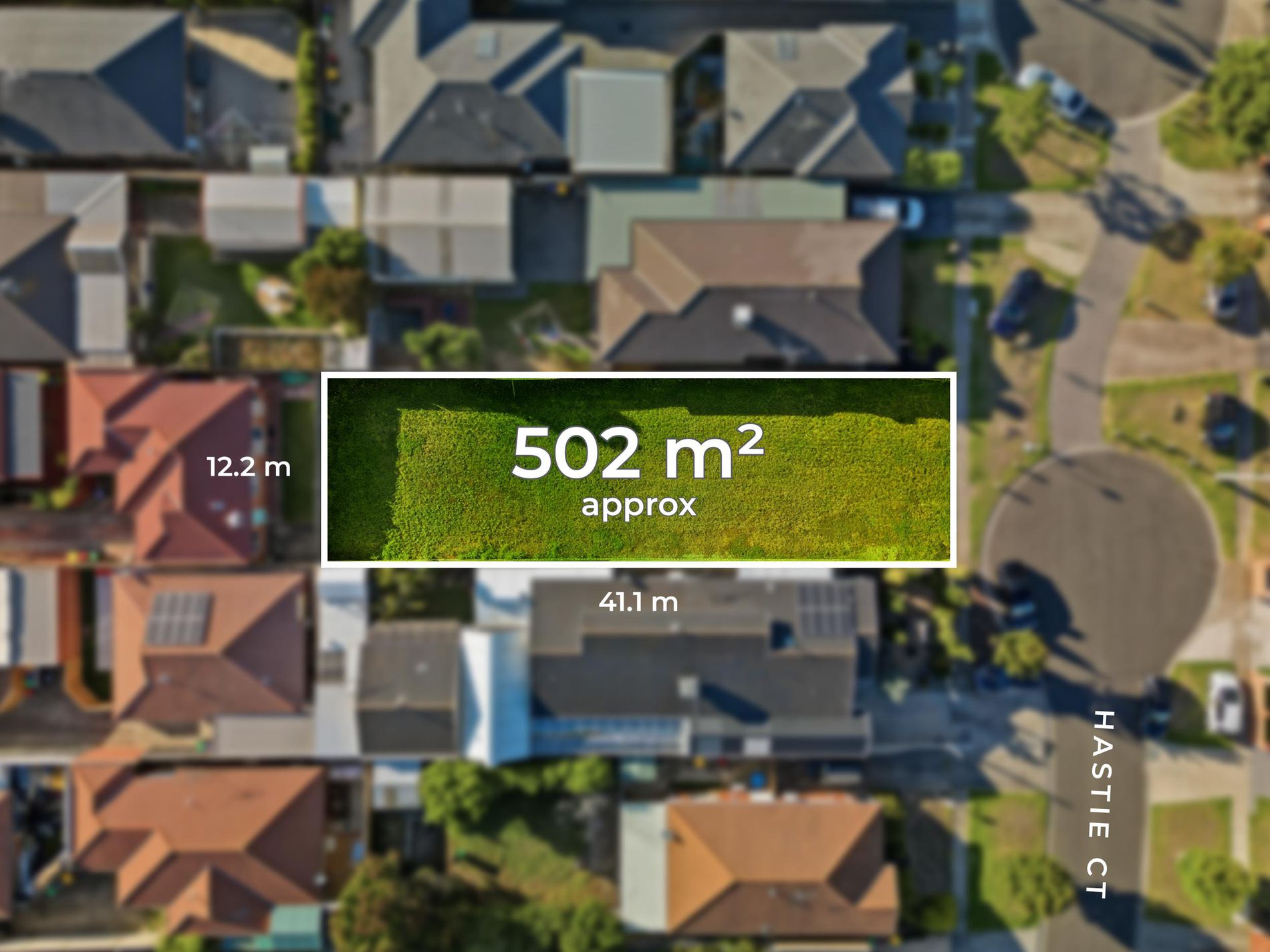 15 Hastie Court, Altona Meadows