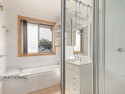 1 / 64 Bolton Street, Guildford