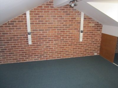 1 / 46 Windang Road, Primbee