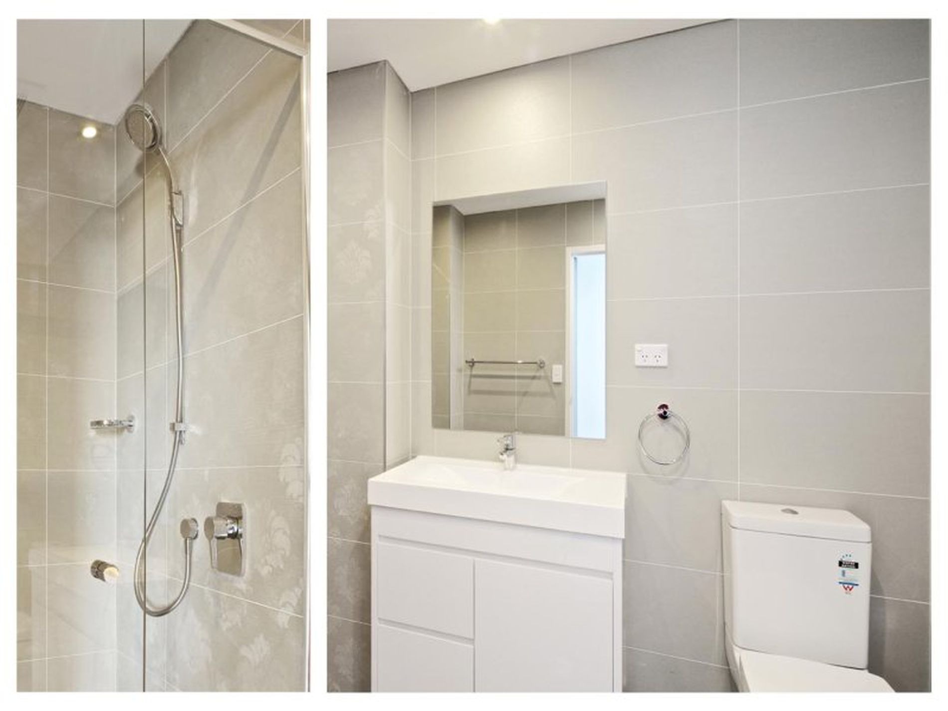 34 Albert Street, North Parramatta