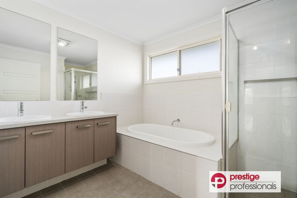 15 Sandstock Street, Moorebank