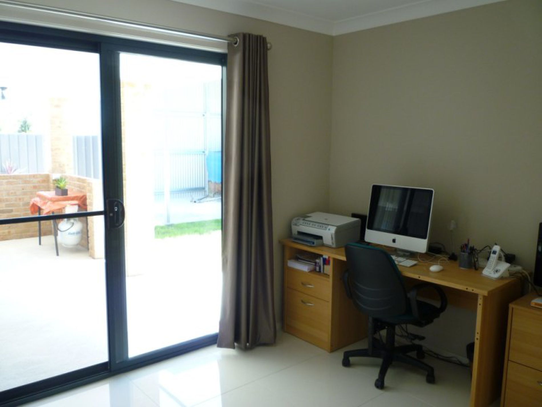 32 Vigilant Street, Ulladulla