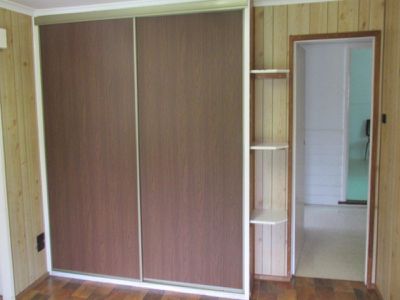 7 O'Brien's Road, Cohuna