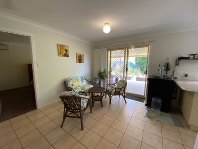 1 / 79 Murphy Street, Point Vernon