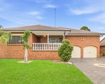 32 Joanna Street, South Penrith