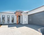 11C Canara Road, Westminster